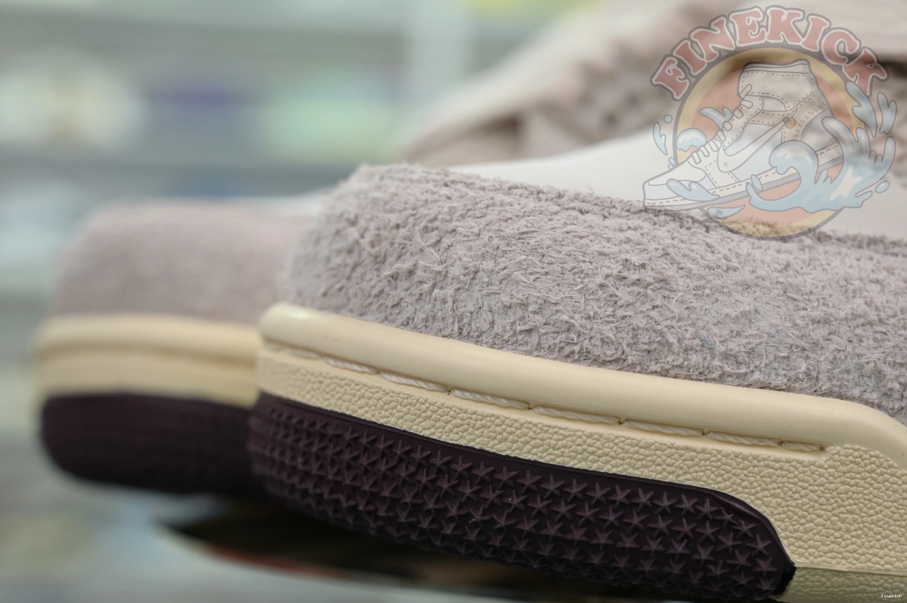 Sleeping” 4“While Jordan You A Maniére Were Air Jordan x Ma 0313